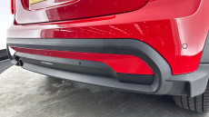 MINI Convertible 1.5 Cooper Classic Premium 2dr Auto Petrol Convertible